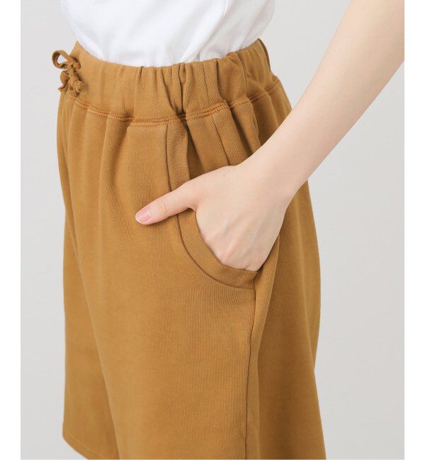 JOINT WORKS「【MIXTA/ミクスタ】 KITTY KATプリントショーツ」|その他|