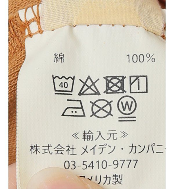 JOINT WORKS「【MIXTA/ミクスタ】 KITTY KATプリントショーツ」|その他|