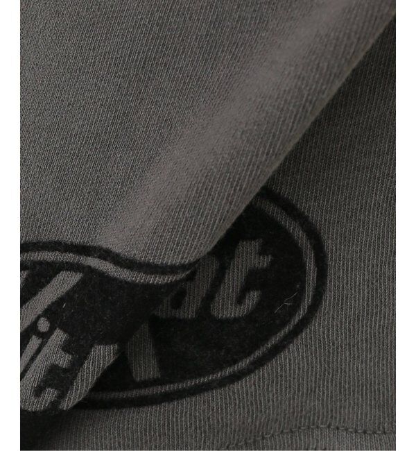 JOINT WORKS「【MIXTA/ミクスタ】 KITTY KATプリントショーツ」|その他|