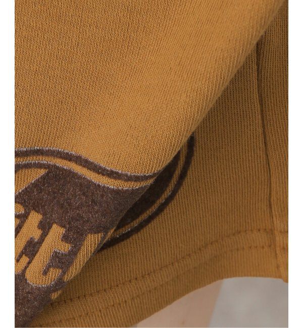 JOINT WORKS「【MIXTA/ミクスタ】 KITTY KATプリントショーツ」|その他|