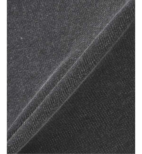 JOINT WORKS「JERZEES別注ZIP UP HOODIE」|パーカー|