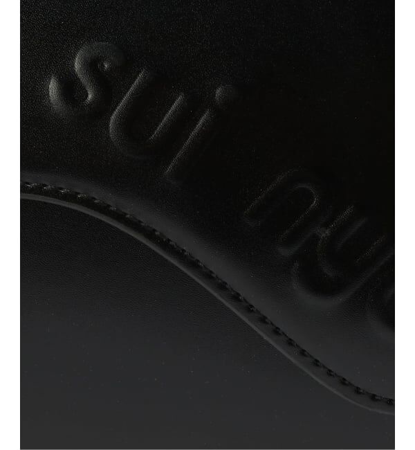 JOINT WORKS「ANNA SUI NYC / アナスイエヌワイシー ウェーブハンドバッグ」|ハンドバッグ|