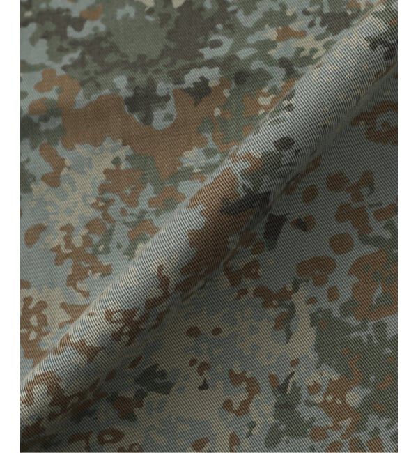 JOINT WORKS「GUESS/ゲス ORIGINALS TWILL GARGO PANT」|カーゴ|