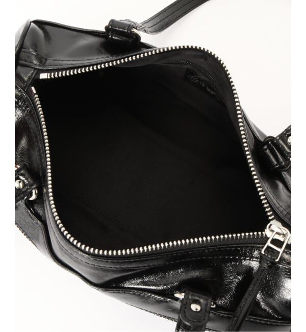 JOINT WORKS「fennec /フェネック READY DUFFLE BAG」|ハンドバッグ|