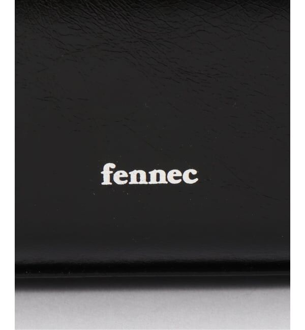 JOINT WORKS「fennec /フェネック READY DUFFLE BAG」|ハンドバッグ|