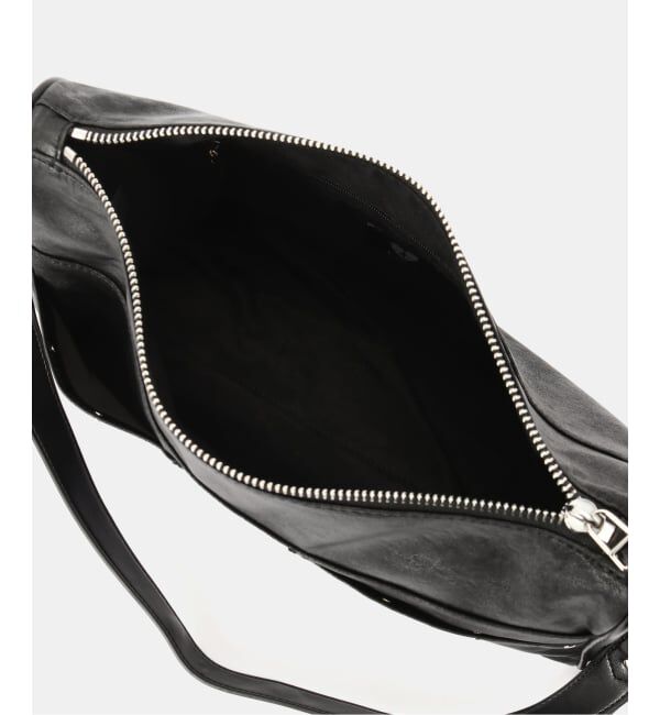 JOINT WORKS「fennec /フェネック BASH BAG」|ハンドバッグ|