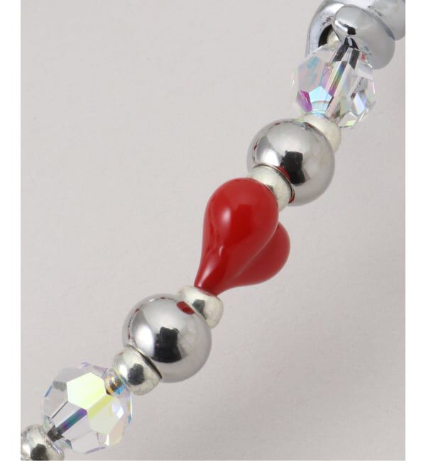 JOINT WORKS「String Ting / ストリング ティング Rebel Rebel Jelly Strap」|その他|