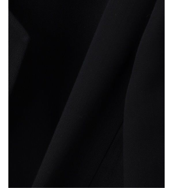 Plage「《追加》R&rsquo;IAM ハーフジャケット」|その他|