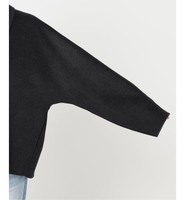 Plage「《WEB限定追加》HAMILTON Jacket コート2」|その他|