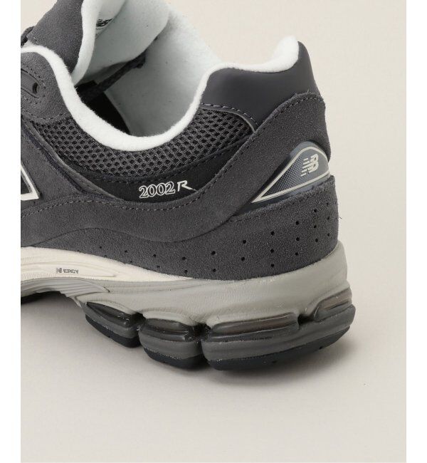SLOBE IENA「NEW BALANCE/ニューバランス 2002R M2002RFL_D/RFI_D」|スニーカー|
