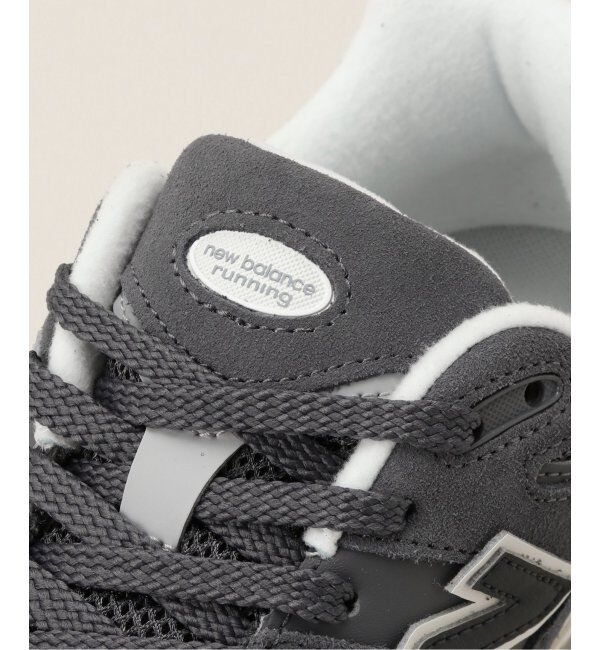 SLOBE IENA「NEW BALANCE/ニューバランス 2002R M2002RFL_D/RFI_D」|スニーカー|