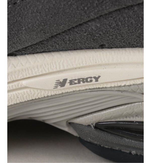 SLOBE IENA「NEW BALANCE/ニューバランス 2002R M2002RFL_D/RFI_D」|スニーカー|