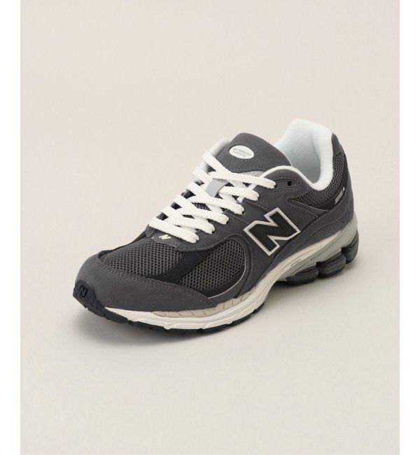 SLOBE IENA「NEW BALANCE/ニューバランス 2002R M2002RFL_D/RFI_D」|スニーカー|