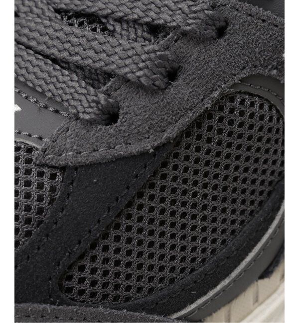 SLOBE IENA「NEW BALANCE/ニューバランス 2002R M2002RFL_D/RFI_D」|スニーカー|