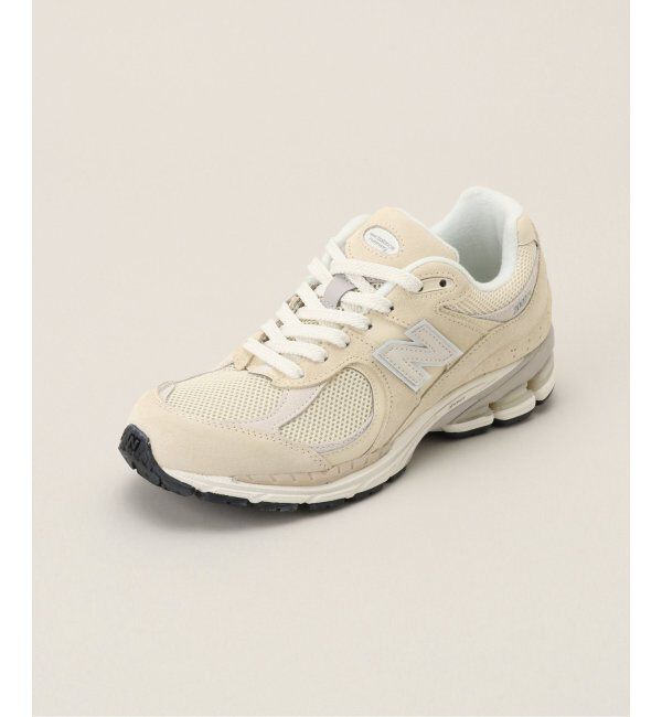 SLOBE IENA「NEW BALANCE/ニューバランス 2002R M2002RFL_D/RFI_D」|スニーカー|