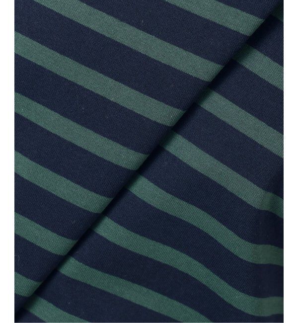 VERMEIL par iena「アシンメトリープルオーバー」|Tシャツ・カットソー|