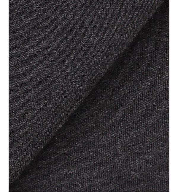 IENA「《WEB限定追加》スーパーファインスムースニットスカート」|スカート|