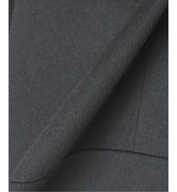 IENA「Super160スタンドコート」|その他|