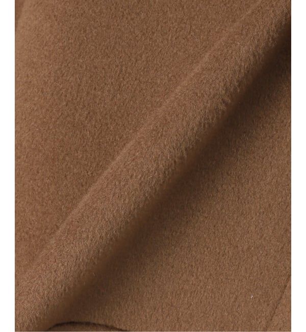 IENA「Super160スタンドコート」|その他|