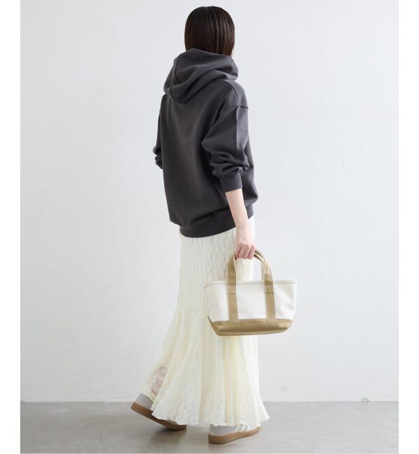 SLOBE IENA「《WEB限定サイズあり/追加》adidas/アディダス HANDBALL SPEZIAL IF7086」|スニーカー|