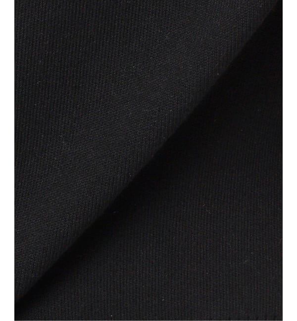 IENA「《追加》スーパーファインスムースクルーカーディガン」|カーディガン|