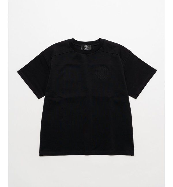 Paris Saint-Germain「【Paris Saint-Germain】バイオスムース Tシャツ」|Tシャツ・カットソー|