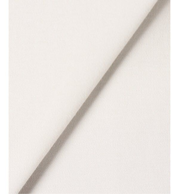 Paris Saint-Germain「【Paris Saint-Germain】バイオスムース Tシャツ」|Tシャツ・カットソー|