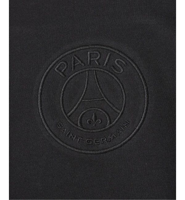 Paris Saint-Germain「【Paris Saint-Germain】バイオスムース Tシャツ」|Tシャツ・カットソー|