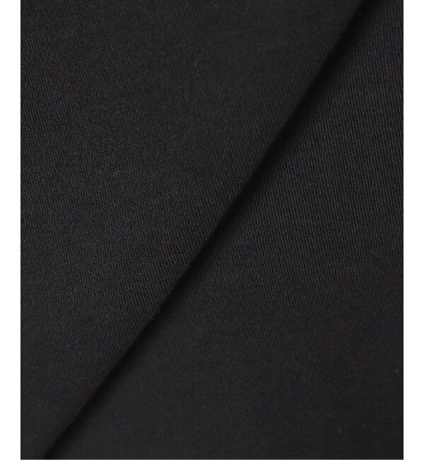 Paris Saint-Germain「【Paris Saint-Germain】バイオスムース Tシャツ」|Tシャツ・カットソー|