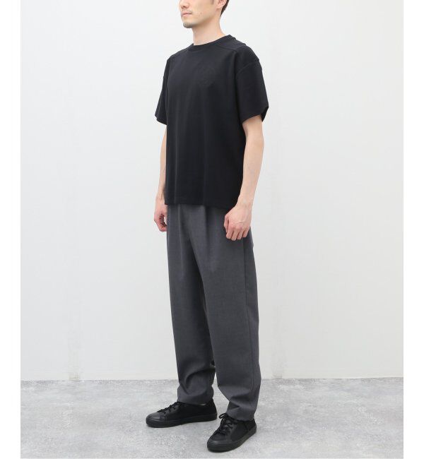 Paris Saint-Germain「【Paris Saint-Germain】バイオスムース Tシャツ」|Tシャツ・カットソー|