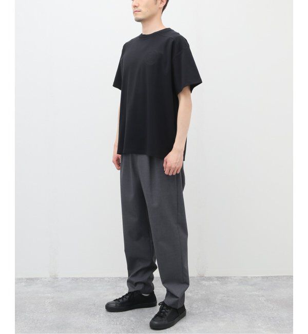 Paris Saint-Germain「【Paris Saint-Germain】バイオスムース Tシャツ」|Tシャツ・カットソー|