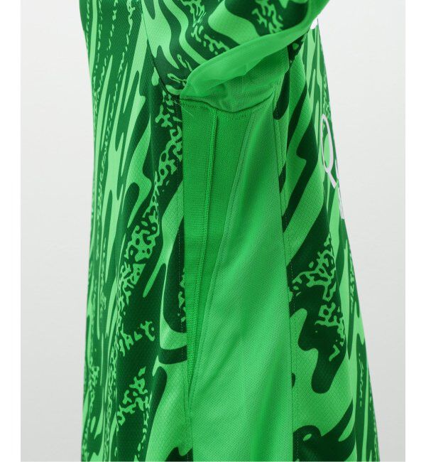 Paris Saint-Germain「【NIKE / ナイキ】PSG M NK DF STAD JSY LS GK FN8810- 329」|Tシャツ・カットソー|