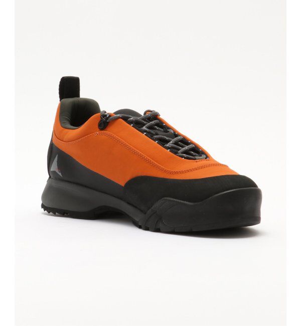 PULP「ROA / ロア CINGINO / NBUW1102FA58」|スニーカー|