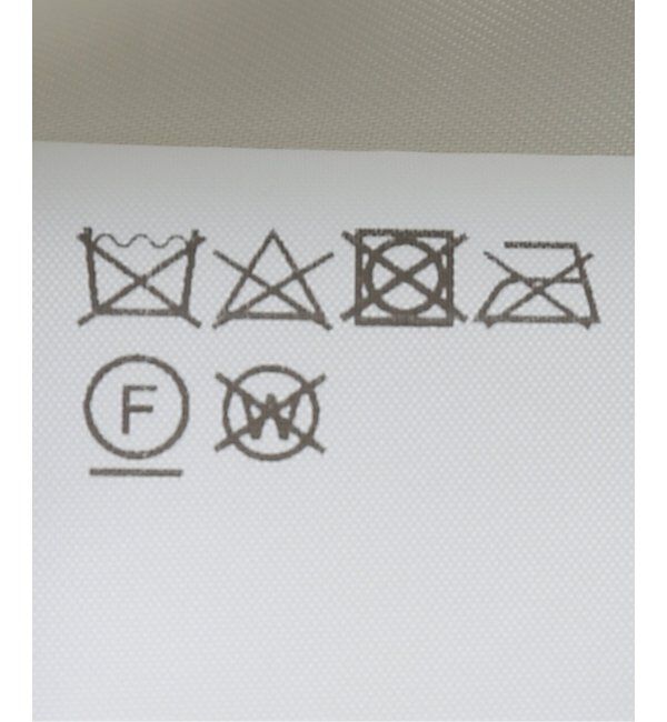 PULP「【Geek Office / ギークオフィス】s/e/o / エスイーオー DOUBLE-BREASTED TRENCH COAT」|トレンチコート|