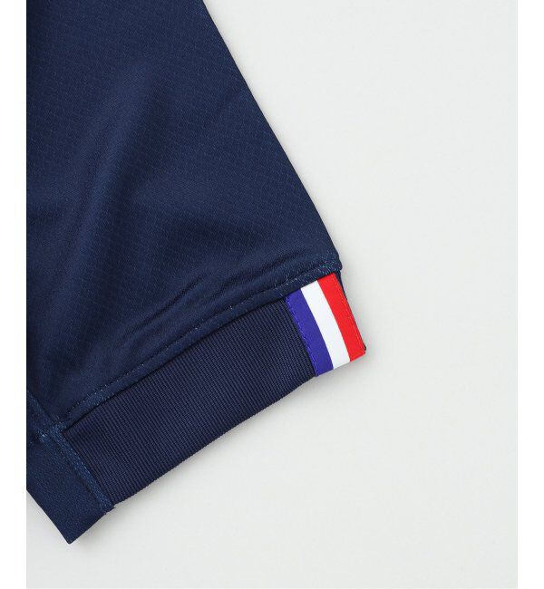 Paris Saint-Germain「【NIKE / ナイキ】 PSG Y NK DF JSY SS STAD HM HJ5293」|その他ベビーウェア|