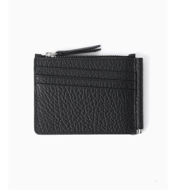 EDIFICE「MAISON MARGIELA (メゾン マルジェラ) SA1UI0020」|財布|