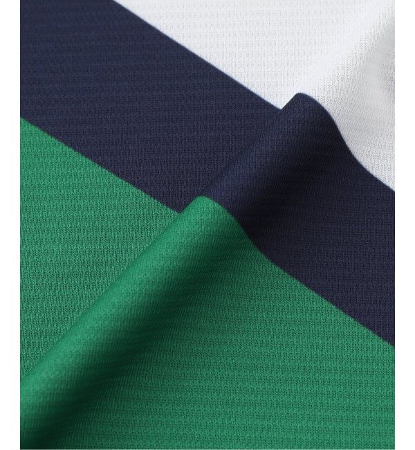 Liverpool FC「【Liverpool FC / リバプール FC】1999 - 2000 AWAY SHIRT」|Tシャツ・カットソー|