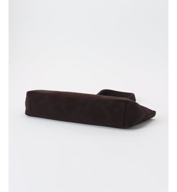 PULP「【Geek Office / ギークオフィス】HIETA / ヒエタ BECKY MINI」|ハンドバッグ|