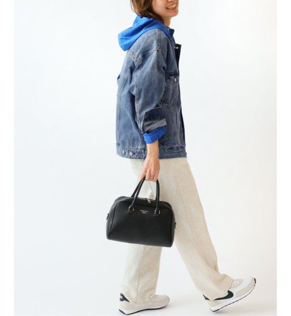 JOURNAL STANDARD relume「《追加8》デニムジャケット」|デニムジャケット|