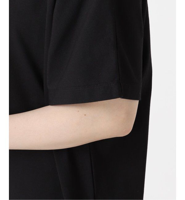 JOURNAL STANDARD「2WAYドルマンワンピース」|ワンピース|