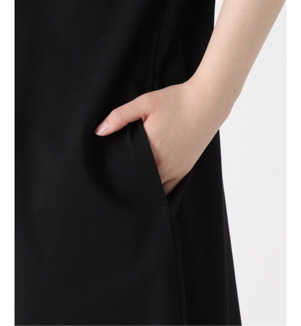 JOURNAL STANDARD「2WAYドルマンワンピース」|ワンピース|