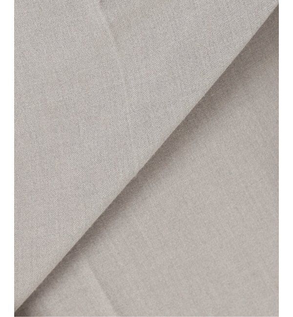 JOURNAL STANDARD relume「《WEB限定追加3》スムースフレアタックパンツ」|スラックス|