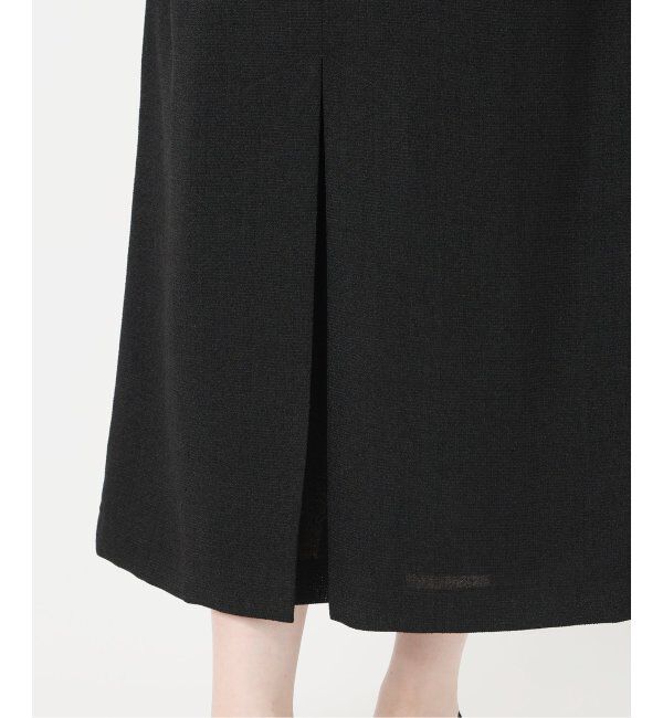 JOURNAL STANDARD relume「ウォッシャブルボックスタックジャンパースカート」|ワンピース|