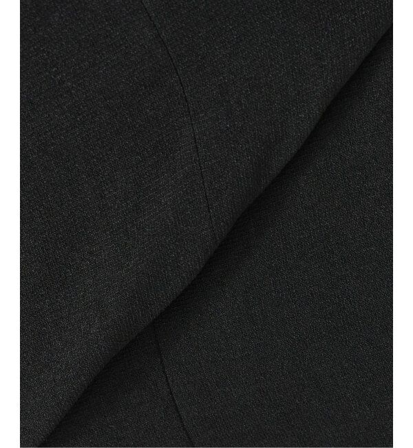 JOURNAL STANDARD relume「ウォッシャブルボックスタックジャンパースカート」|ワンピース|