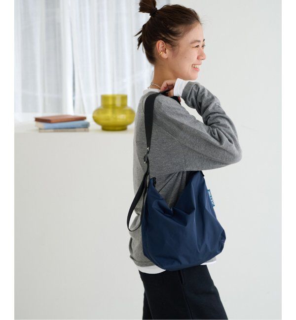 JOURNAL STANDARD relume「《WEB限定追加4/2枚セット》3WAYレイヤードニットプルオーバー」|ニット・セーター|