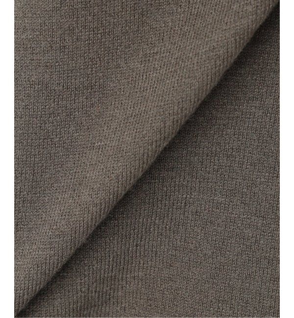 JOURNAL STANDARD relume「《WEB限定追加4/2枚セット》3WAYレイヤードニットプルオーバー」|ニット・セーター|