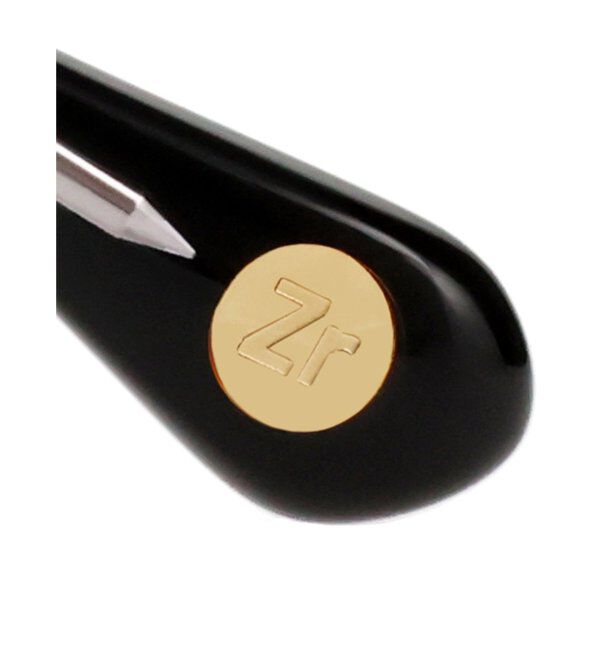 JOURNAL STANDARD relume「Zoff &times; relume / ゾフ ウェリントンサングラス １」|サングラス|