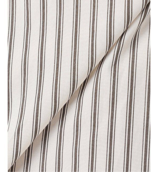 JOURNAL STANDARD relume「GOODIES CLUB ストライプパンツ」|その他|