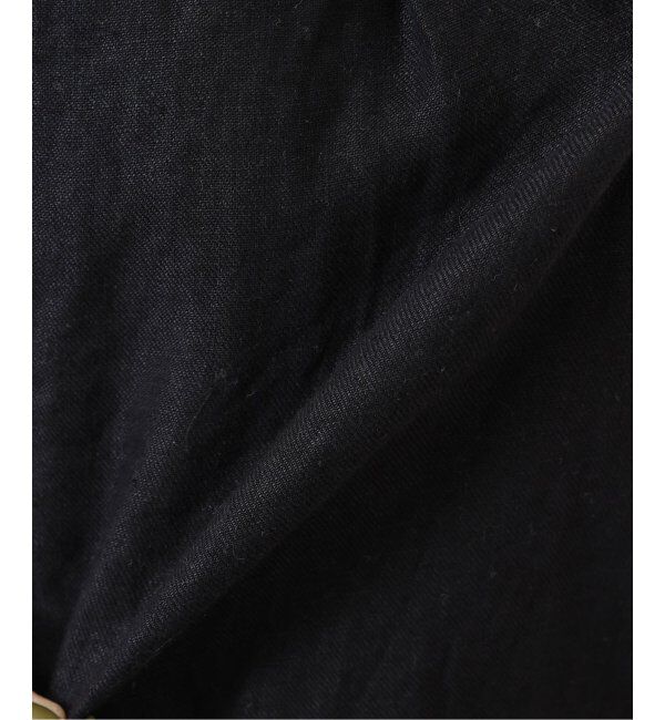 journal standard luxe「フレンチリネンツイルパンツ」|その他|