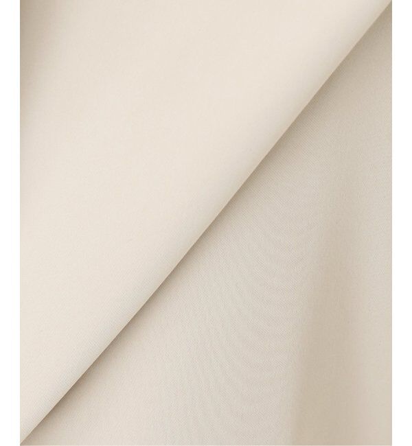 JOURNAL STANDARD relume「《追加》サテンベイカーパンツ」|その他|